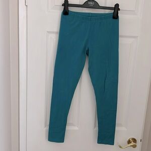 3 carter legging 12/12A